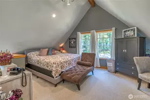 750 Shaner Armstrong Rd, Orcas Island, WA 98245 - Photo 22