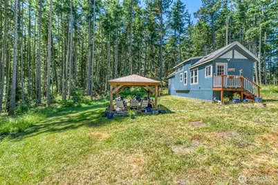 750 Shaner Armstrong Road, Orcas Island, WA 98245 - Photo 34