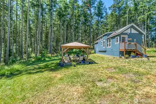 750 Shaner Armstrong Rd, Orcas Island, WA 98245 - Photo 34
