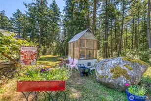 750 Shaner Armstrong Rd, Orcas Island, WA 98245 - Photo 36