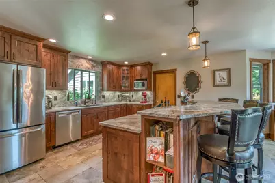750 Shaner Armstrong Road, Orcas Island, WA 98245 - Photo 10