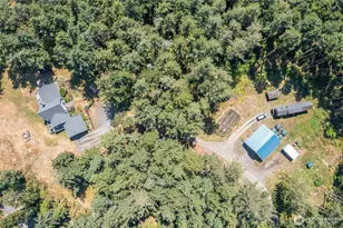750 Shaner Armstrong Rd, Orcas Island, WA 98245 - Photo 40