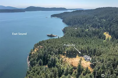 750 Shaner Armstrong Road, Orcas Island, WA 98245 - Photo 38
