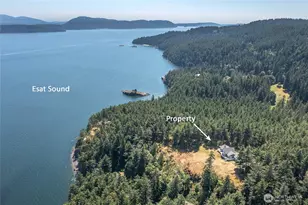 750 Shaner Armstrong Rd, Orcas Island, WA 98245 - Photo 38