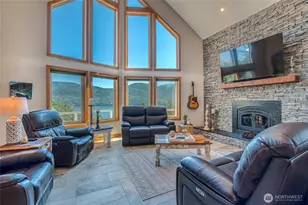 750 Shaner Armstrong Rd, Orcas Island, WA 98245 - Photo 6