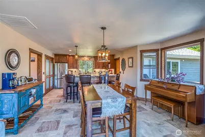 750 Shaner Armstrong Road, Orcas Island, WA 98245 - Photo 14