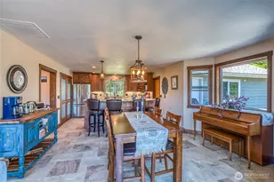 750 Shaner Armstrong Rd, Orcas Island, WA 98245 - Photo 14
