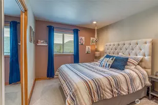 750 Shaner Armstrong Rd, Orcas Island, WA 98245 - Photo 18