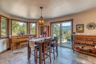 750 Shaner Armstrong Rd, Orcas Island, WA 98245 - Photo 12