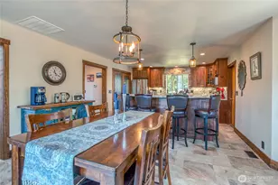 750 Shaner Armstrong Rd, Orcas Island, WA 98245 - Photo 8