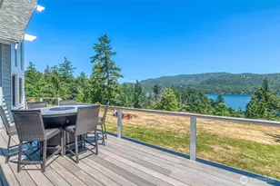 750 Shaner Armstrong Rd, Orcas Island, WA 98245 - Photo 26