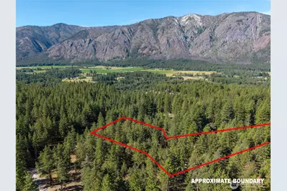 16 Highland Meadow Road, Winthrop, WA 98862 - Photo 24