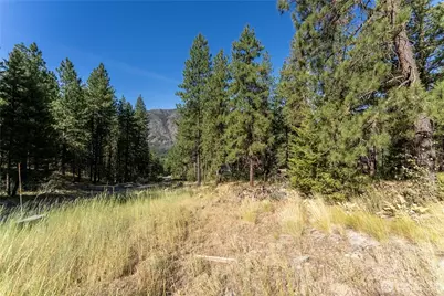 16 Highland Meadow Road, Winthrop, WA 98862 - Photo 14