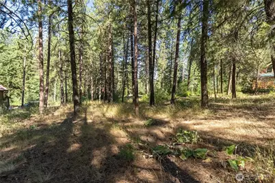 16 Highland Meadow Road, Winthrop, WA 98862 - Photo 18