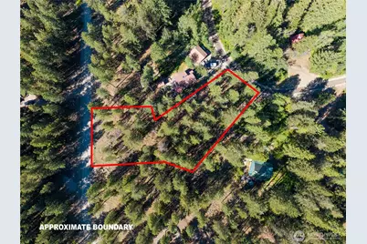 16 Highland Meadow Road, Winthrop, WA 98862 - Photo 26