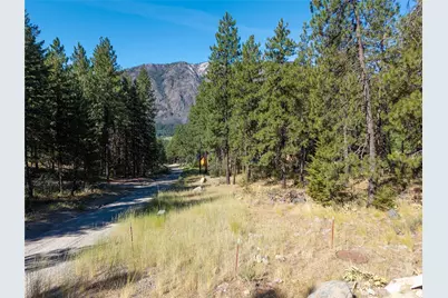16 Highland Meadow Road, Winthrop, WA 98862 - Photo 2