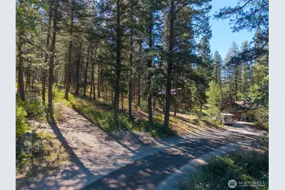 16 Highland Meadow Road, Winthrop, WA 98862 - Photo 6
