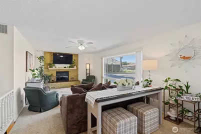 1313 Castlerock Avenue, Wenatchee, WA 98801 - Photo 6
