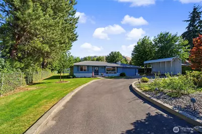 1313 Castlerock Avenue, Wenatchee, WA 98801 - Photo 28