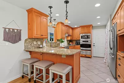 1313 Castlerock Avenue, Wenatchee, WA 98801 - Photo 4