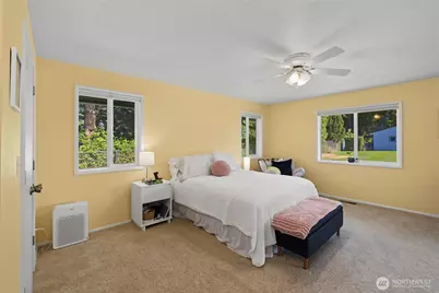1313 Castlerock Avenue, Wenatchee, WA 98801 - Photo 14