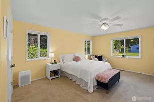 1313 Castlerock Ave, Wenatchee, WA 98801 - Photo 14