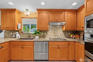 1313 Castlerock Ave, Wenatchee, WA 98801 - Photo 12