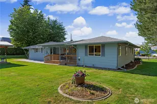 1313 Castlerock Ave, Wenatchee, WA 98801 - Photo 36
