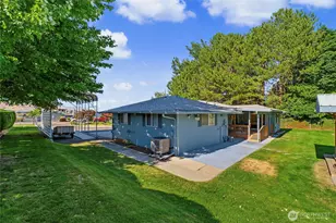 1313 Castlerock Ave, Wenatchee, WA 98801 - Photo 32