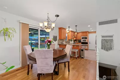 1313 Castlerock Avenue, Wenatchee, WA 98801 - Photo 10