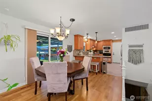 1313 Castlerock Ave, Wenatchee, WA 98801 - Photo 10