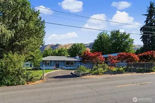 1313 Castlerock Ave, Wenatchee, WA 98801 - Photo 26