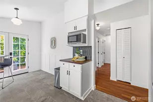 1531 Fruitland Dr, Bellingham, WA 98226 - Photo 12
