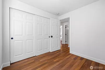 1531 Fruitland Drive, Bellingham, WA 98226 - Photo 24