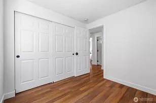 1531 Fruitland Dr, Bellingham, WA 98226 - Photo 24