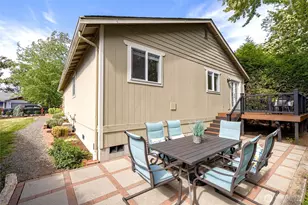 1531 Fruitland Dr, Bellingham, WA 98226 - Photo 28