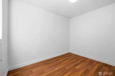 1531 Fruitland Drive, Bellingham, WA 98226 - Photo 20