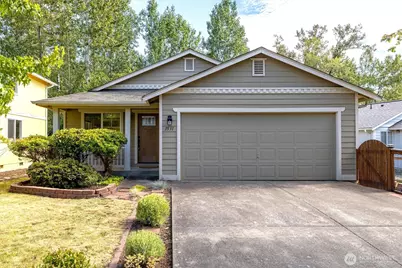 1531 Fruitland Drive, Bellingham, WA 98226 - Photo 2