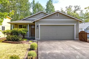 1531 Fruitland Dr, Bellingham, WA 98226 - Photo 2