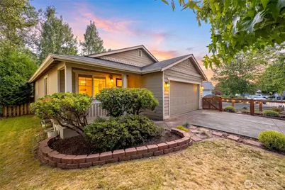 1531 Fruitland Drive, Bellingham, WA 98226 - Photo 1