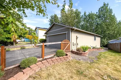 1531 Fruitland Drive, Bellingham, WA 98226 - Photo 30