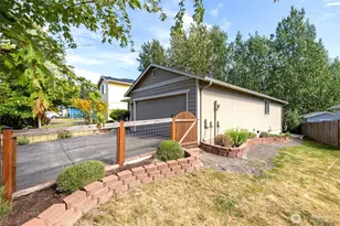 1531 Fruitland Dr, Bellingham, WA 98226 - Photo 30