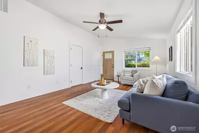 1531 Fruitland Drive, Bellingham, WA 98226 - Photo 6
