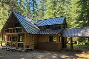 141 Usfs Silver Springs Fs Rd 7175, Enumclaw, WA 98022 - Photo 4