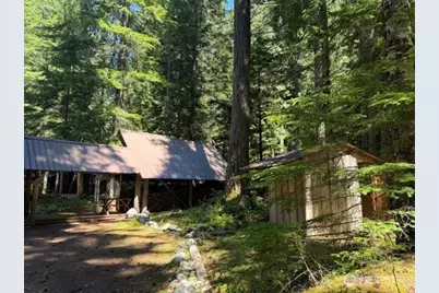 141 Usfs Silver Springs  Fs Rd 7175, Enumclaw, WA 98022 - Photo 6
