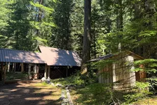 141 Usfs Silver Springs Fs Rd 7175, Enumclaw, WA 98022 - Photo 6