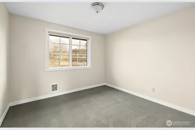 765 El Toro Street, Coupeville, WA 98239 - Photo 24
