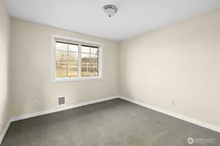 765 El Toro St, Coupeville, WA 98239 - Photo 24