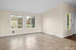 765 El Toro St, Coupeville, WA 98239 - Photo 6