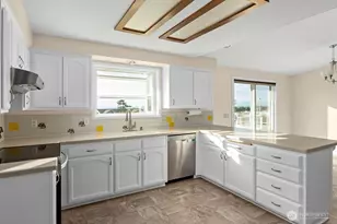 765 El Toro St, Coupeville, WA 98239 - Photo 12